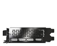 PNY GeForce RTX 5060 Ti Dual Fan 16GB GDDR7 DLSS4 - 1363593 - zdjęcie 8
